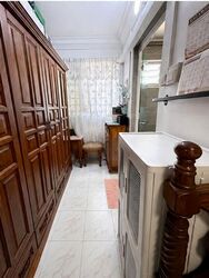 Blk 474 Pasir Ris Drive 6 (Pasir Ris), HDB 4 Rooms #607866071